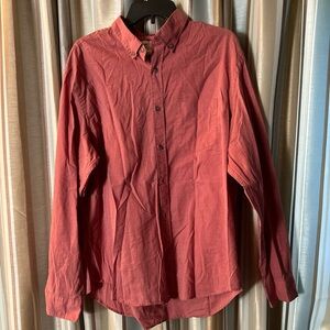 Old Navy Shirt 67